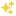 Art & Strategy